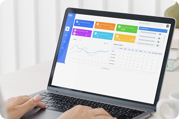 Leave Management System